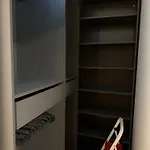 Pasta Party Apartment, Free Parking, Fully Equipped Lejlighed *